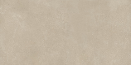 Impronta Italgraniti Terre Canapa Antislip 60x120