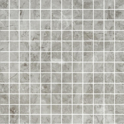 Aparici Imarble Bahia Mosaico 2.5x2.5 29.75x29.75