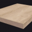 Coliseumgres Venezia Beige Scalino Angolo Sx 33x45