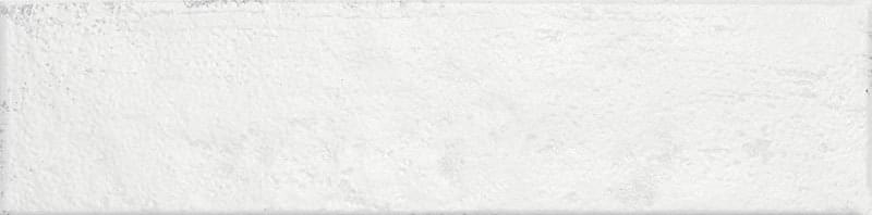 Ragno Eden Bianco 7x28