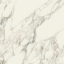 Italon Charme Deluxe Arabescato White 40x80