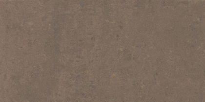 Casalgrande Padana Marte Ramora Brown Bocciardato 9.4 Mm 60x120