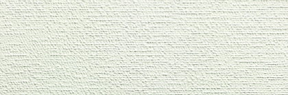 Fap Color Now Dot Ghiaccio 30.5x91.5