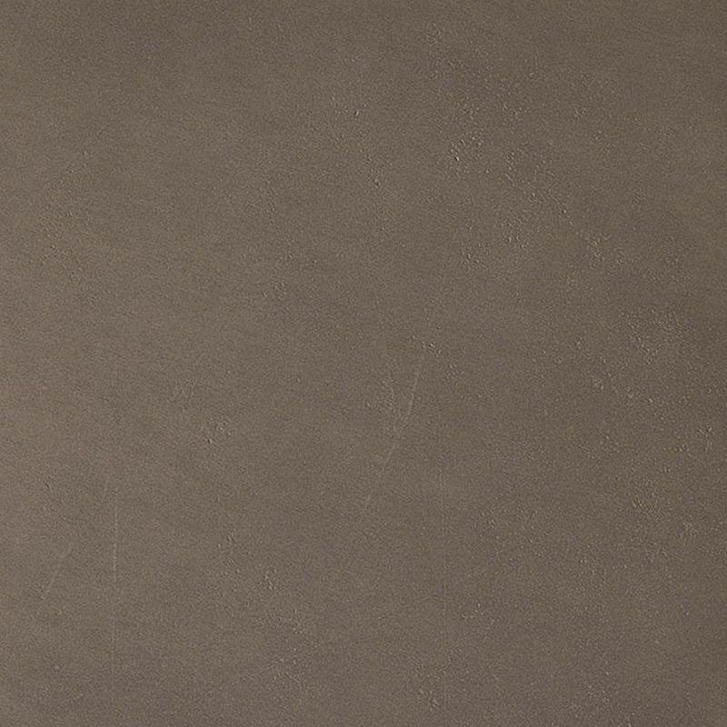 Casalgrande Padana Meteor Brown Lappato 60x60
