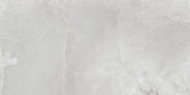 Colorker Elyseum Pearl Pulido 60x120