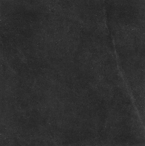 Fap Nux Dark Matt 90x90