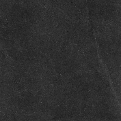 Fap Nux Dark Matt 90x90