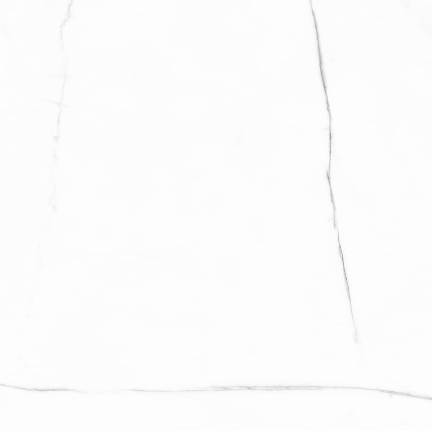 Aparici Vivid White Calacatta Pulido 59.55x59.55