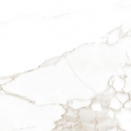 Fap Roma Calacatta Lux 80x80