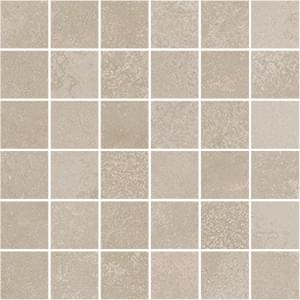 Vives Yuri Mosaico Arena NT 30x30