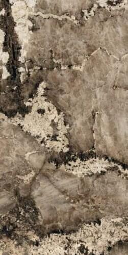 Rex Heritage Luxe Flame Comfort 6 Mm 60x120