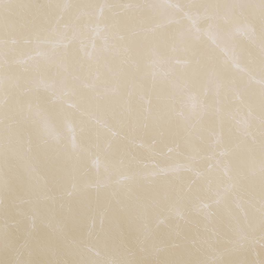 Fap Roma Diamond Beige Duna Brillante 60x60