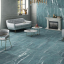 Colortile Glizz Aqua Fusion 80x160