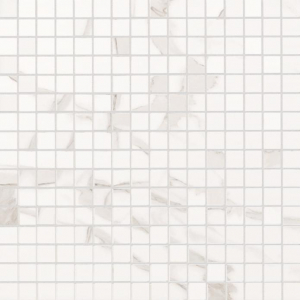 Fap Roma Diamond Statuario Brillante Mosaico 30.5x30.5