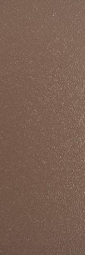 Tau Essenziale Umber 100x300