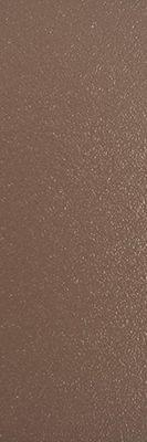 Tau Essenziale Umber 100x300