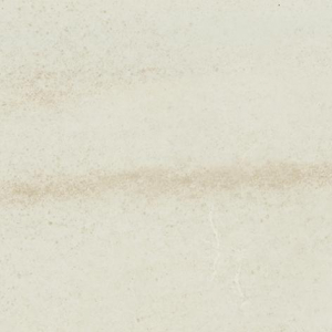 Atlas Concorde Russia Empire Lasa Bottone 7.2x7.2