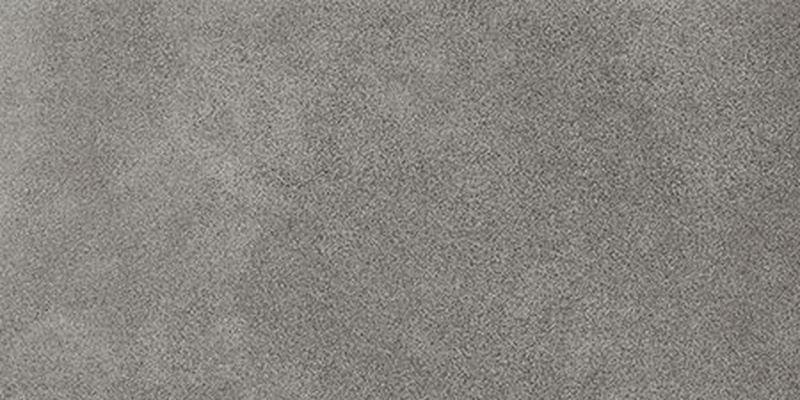 Casalgrande Padana Pietre Etrusche Capalbio Self-Cleaning 45x90