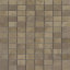 Marazzi Evolutionmarble Mosaico Bronzo Amani 30x30