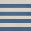 Casalgrande Padana R-Evolution Decoro Stripes Total White-Blue 60x120