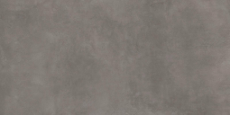 Marazzi Grande Concrete Look Crete 12Mm 162x324