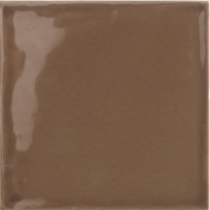 Tonalite Silk Visone 15x15