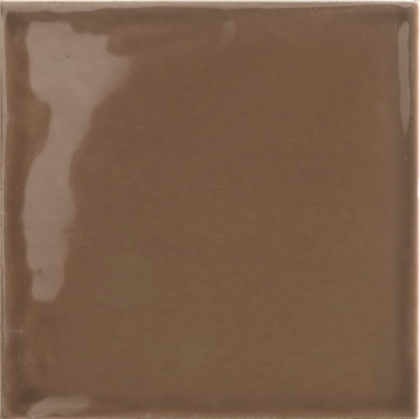 Tonalite Silk Visone 15x15