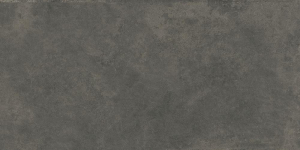 Diesel Hard Leather Moss Sq.R11 30x60