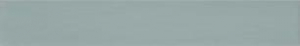 TopCer Базовая Плитка Light Blue Stripe 2.1x13.7