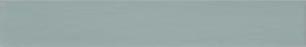 TopCer Базовая Плитка Light Blue Stripe 2.1x13.7