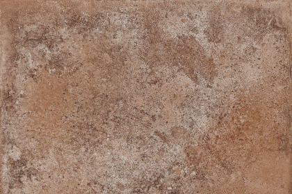 Ricchetti Cottomed Cannella Nt 33.3x50