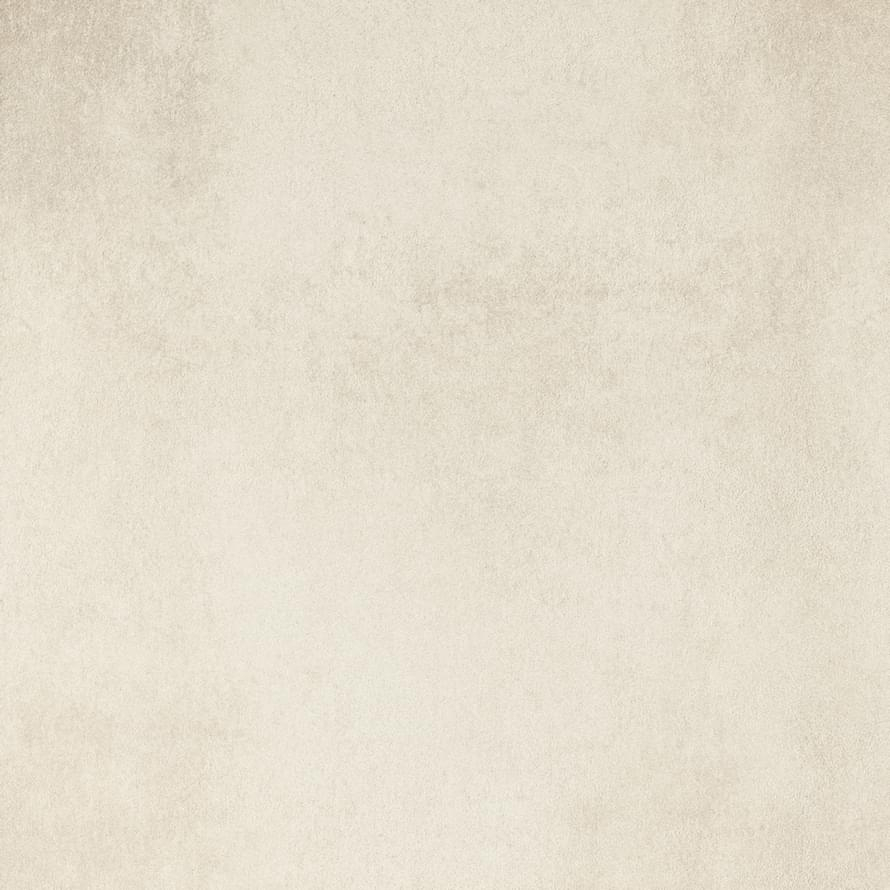 Floor Gres Industrial Ivory 6 Mm R-Ptv 120x120