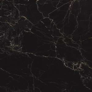 Ricchetti Golden Pure Saint Laurent Lx 59.6x59.6