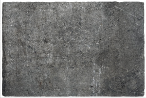 Ricchetti Heritage Noir Nt 33.3x50