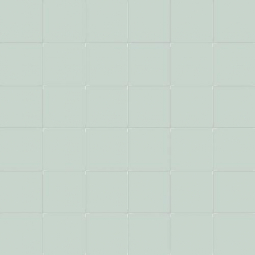 CE.SI Matt Edera Rete 5x5 30x30