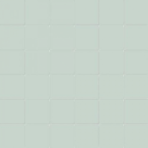 CE.SI Matt Edera Rete 5x5 30x30