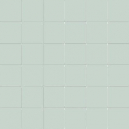 CE.SI Matt Edera Rete 5x5 30x30