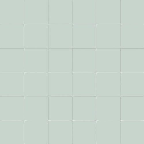 CE.SI Matt Edera Rete 5x5 30x30