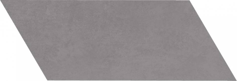 Peronda Planet Arr 1 Anth Ap A L 15x34.6