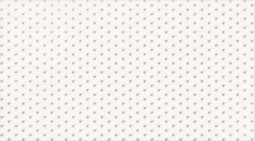 Tubadzin Colour White R.2 32.7x59.3