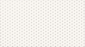 Tubadzin Colour White R.2 32.7x59.3