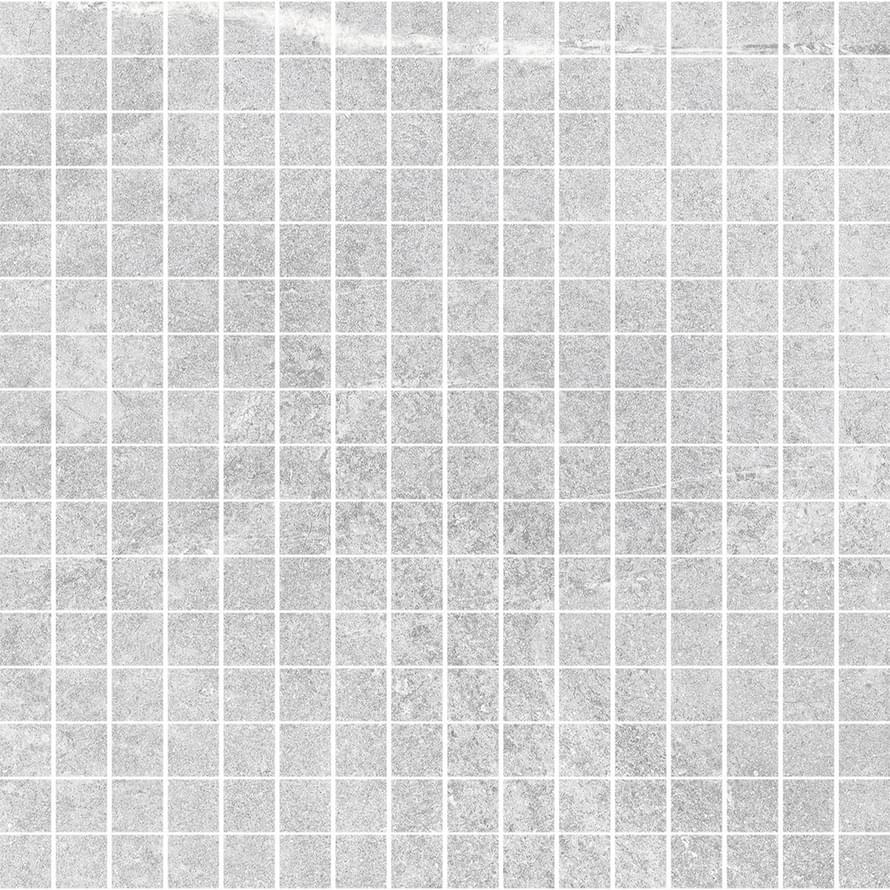 Peronda Satya Decorado Veritas-G 30x30