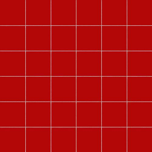 CE.SI Matt Vermiglio Rete 5x5 30x30