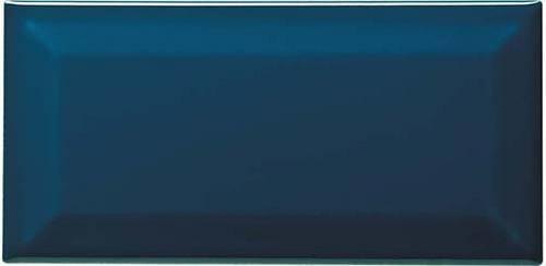 CE.SI Metro Diamantato Petrolio 7.5x15