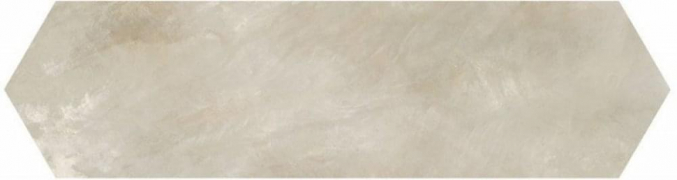 Roberto Cavalli Bright Pearl Losanga Ivory 24x90