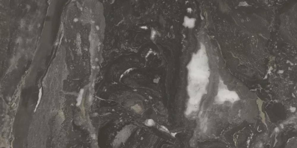 Azteca Nebula Black Lux 60x120