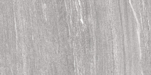 Keope Swisstone Grey 30x60