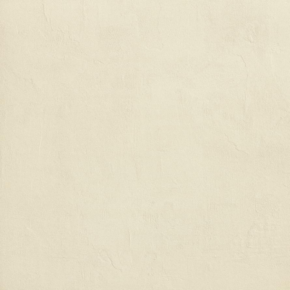 Kerlite Materica Avorio 100x100