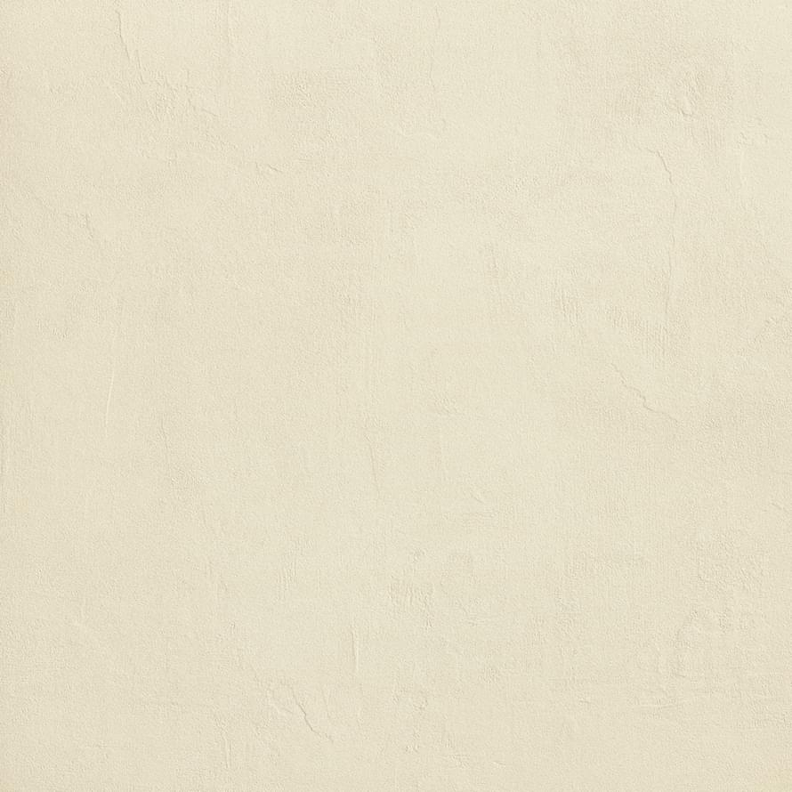 Kerlite Materica Avorio 100x100