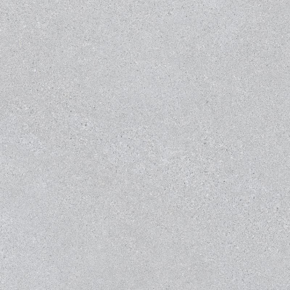 Arcana Elburg Gris 60x60